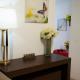 Nefeli Sea Side, Boutique Apartment, Limassol (zdjęcie 10)