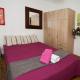 Nefeli Sea Side, Boutique Apartment, Limassol (zdjęcie 6)