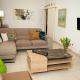 Nefeli Sea Side, Boutique Apartment, Limassol (zdjęcie 2)