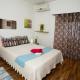 Nefeli Sea Side, Boutique Apartment, Limassol