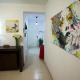 Nefeli Sea Side, Boutique Apartment, Limassol (zdjęcie 7)