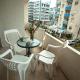 Nefeli Sea Side, Boutique Apartment, Limassol (zdjęcie 8)