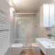Casa Ugolino, State of the Art Central 2 Bedrooms Apartment in Lucca, Лукка (фото 7)