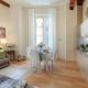 Casa Ugolino, State of the Art Central 2 Bedrooms Apartment in Lucca, Лукка (фото 9)