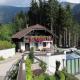 Haus in den Bergen, Sankt Koloman - Fotografie 2