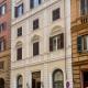 BB Hotels Smarthotel Bailey's, Roma - Foto 3