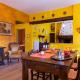 Villa Popiglio by Mmega, San Marcello Pistoiese (photo 5)
