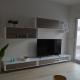 Palmeras Gold - Moderne villa (6p) met solarium/privézwembad, San Pedro del Pinatar (photo 9)