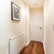 One Bedroom Flat in Bush Hill Park Enfield - Photo 3
