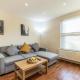 One Bedroom Flat in Bush Hill Park Enfield - Photo 4
