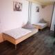 Tinas Ferienwohnung, Hohendodeleben - Zdjęcie 3