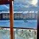 Apartament Pogodny ApartamentyZakopianskie Basen Sauna Jacuzzi, Zakopane - Photo 6