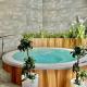 Apartament Pogodny ApartamentyZakopianskie Basen Sauna Jacuzzi, Zakopane - Photo 2