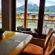 Apartament Pogodny ApartamentyZakopianskie Basen Sauna Jacuzzi, Zakopane - Photo 10