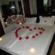 Mirrors Room Mega Mall National Arena, Bukarest - Foto 4