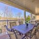 Stunning Branson Villa with On-Site Golf Access, Branson (fotografie 3)