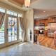 Stunning Branson Villa with On-Site Golf Access, Branson (fotografie 4)