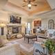 Stunning Branson Villa with On-Site Golf Access, Branson