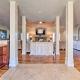 Stunning Branson Villa with On-Site Golf Access, Branson (fotografie 5)