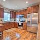 Stunning Branson Villa with On-Site Golf Access, Branson (fotografie 6)