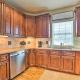 Stunning Branson Villa with On-Site Golf Access, Branson (fotografie 9)