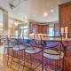 Stunning Branson Villa with On-Site Golf Access, Branson (fotografie 10)