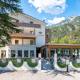 HOTEL TRILAGO, Trasaghis (foto 5)
