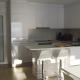 Palmeras Gold - Moderne villa (6p) met solarium/privézwembad, San Pedro del Pinatar (photo 4)