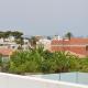 Palmeras Gold - Moderne villa (6p) met solarium/privézwembad, San Pedro del Pinatar (photo 3)