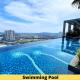 Revo Home at Pavilion Bukit Jalil, Kuala Lumpur - Photo 9