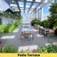 Revo Home at Pavilion Bukit Jalil, Kuala Lumpur - Photo 4