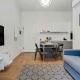 New Milan Central Apartment, Milán - Fotografie 8