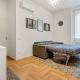 New Milan Central Apartment, Milán - Fotografie 5