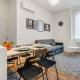 New Milan Central Apartment, Milán - Fotografie 2
