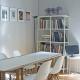 Liberty Two-Room Apartment in Porta Venezia, Milán - Foto 4