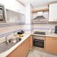 Expoholidays - Apartamentos Puerto Almerimar, Almerimar - Fotografie 7