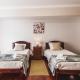 Funchal Downtown by ALMA Holiday Rentals, Funchal (foto 7)