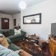 Funchal Downtown by ALMA Holiday Rentals, Funchal (foto 10)