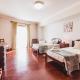 Funchal Downtown by ALMA Holiday Rentals, Funchal (foto 6)