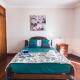 Funchal Downtown by ALMA Holiday Rentals, Funchal (foto 3)