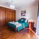 Funchal Downtown by ALMA Holiday Rentals, Funchal (foto 4)