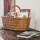 Funchal Downtown by ALMA Holiday Rentals, Funchal (foto 8)