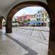 Funchal Downtown by ALMA Holiday Rentals, Funchal