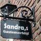 Sandra’s Gastenverblijf, Oostvoorne