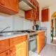 Panoráma Apartmanház, Esztergom (foto 7)