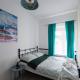 Apartament Zacisze, Toruň (fotografie 6)