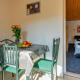 Panoráma Apartmanház, Esztergom (foto 10)