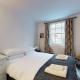Lovely 1 bedroom flat in Pimlico, Londýn - Fotografie 4