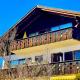 FeWo Lebensfreude, Mittenwald - Foto 3