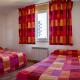 Hotel Le Boischaut - Citotel Chateauroux, Châteauroux (fotografie 7)